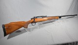 Remington ~ Model 700 ~ 7mm Remington Magnum - Image 1 of 11