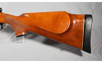 Remington ~ Model 700 ~ 7mm Remington Magnum - Image 10 of 11