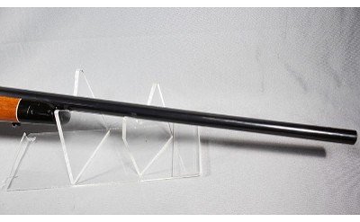 Remington ~ Model 700 ~ 7mm Remington Magnum - Image 4 of 11