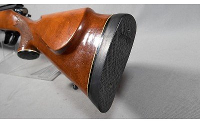 Remington ~ Model 700 ~ 7mm Remington Magnum - Image 11 of 11