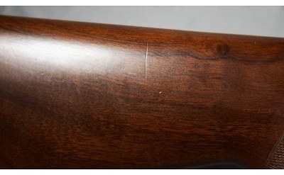 ArmiTecniche-Rizzini-Emilio ~ Over/Under - Image 7 of 13