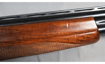 ArmiTecniche-Rizzini-Emilio ~ Over/Under - Image 8 of 13