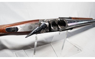 ArmiTecniche-Rizzini-Emilio ~ Over/Under - Image 5 of 13