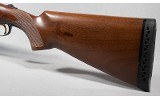 ArmiTecniche-Rizzini-Emilio ~ Over/Under - Image 13 of 13