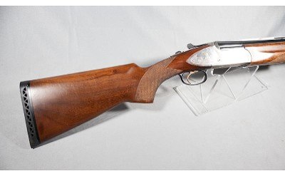 ArmiTecniche-Rizzini-Emilio ~ Over/Under - Image 2 of 13