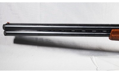 ArmiTecniche-Rizzini-Emilio ~ Over/Under - Image 11 of 13