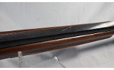 ArmiTecniche-Rizzini-Emilio ~ Over/Under - Image 6 of 13