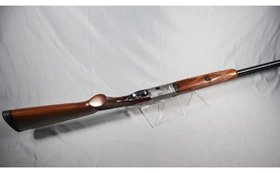ArmiTecniche-Rizzini-Emilio ~ Over/Under - Image 9 of 13