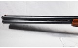 ArmiTecniche-Rizzini-Emilio ~ Over/Under - Image 11 of 13