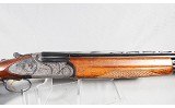 ArmiTecniche-Rizzini-Emilio ~ Over/Under - Image 3 of 13