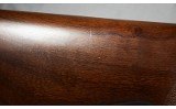 ArmiTecniche-Rizzini-Emilio ~ Over/Under - Image 7 of 13