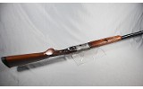 ArmiTecniche-Rizzini-Emilio ~ Over/Under - Image 9 of 13