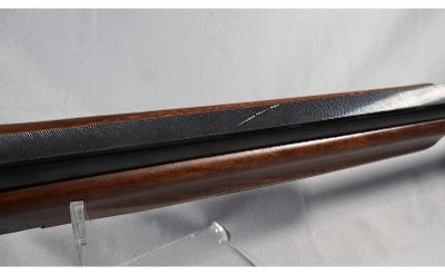 ArmiTecniche-Rizzini-Emilio ~ Over/Under - Image 6 of 13