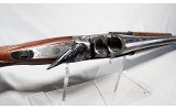 ArmiTecniche-Rizzini-Emilio ~ Over/Under - Image 5 of 13