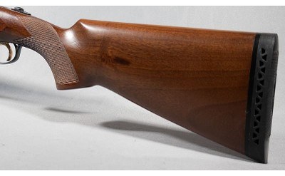 ArmiTecniche-Rizzini-Emilio ~ Over/Under - Image 13 of 13
