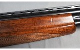 ArmiTecniche-Rizzini-Emilio ~ Over/Under - Image 8 of 13