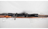 Parker Hale ~ .308 Winchester - 6 of 10