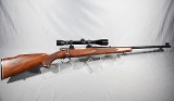 Parker Hale ~ .308 Winchester - 1 of 10