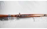 Parker Hale ~ .308 Winchester - 5 of 10
