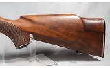 Parker Hale ~ .308 Winchester - 9 of 10