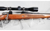 Parker Hale ~ .308 Winchester - 3 of 10