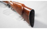 Parker Hale ~ .308 Winchester - 10 of 10