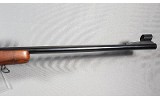 Parker Hale ~ .308 Winchester - 4 of 10