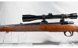 Parker Hale ~ .308 Winchester - 8 of 10
