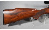 Parker Hale ~ .308 Winchester - 2 of 10