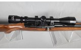 Ruger ~ 10/22 ~ .22 Long Rifle - 6 of 11