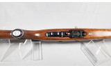 Ruger ~ 10/22 ~ .22 Long Rifle - 5 of 11