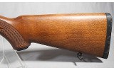 Ruger ~ 10/22 ~ .22 Long Rifle - 10 of 11
