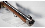Ruger ~ 10/22 ~ .22 Long Rifle - 7 of 11