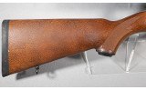 Ruger ~ 10/22 ~ .22 Long Rifle - 2 of 11