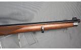 Ruger ~ 10/22 ~ .22 Long Rifle - 4 of 11