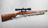 Ruger ~ 10/22 ~ .22 Long Rifle - 1 of 11