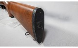 Ruger ~ 10/22 ~ .22 Long Rifle - 11 of 11