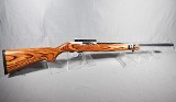 Ruger ~ 10/22 ~ .22 Long Rifle - Image 1 of 11