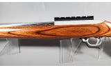 Ruger ~ 10/22 ~ .22 Long Rifle - Image 10 of 11