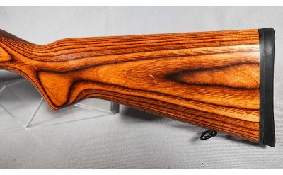 Ruger ~ 10/22 ~ .22 Long Rifle - Image 11 of 11