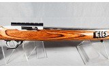 Ruger ~ 10/22 ~ .22 Long Rifle - Image 3 of 11