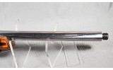 Ruger ~ 10/22 ~ .22 Long Rifle - Image 4 of 11