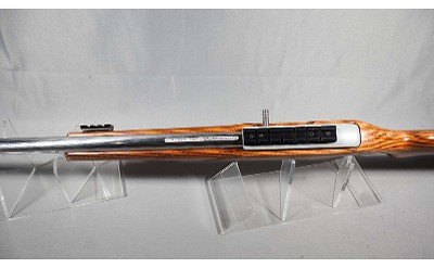 Ruger ~ 10/22 ~ .22 Long Rifle - Image 7 of 11
