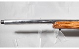 Ruger ~ 10/22 ~ .22 Long Rifle - Image 9 of 11