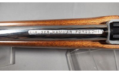 Ruger ~ 10/22 ~ .22 Long Rifle - Image 6 of 11