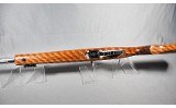 Ruger ~ 10/22 ~ .22 Long Rifle - Image 8 of 11