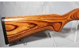 Ruger ~ 10/22 ~ .22 Long Rifle - Image 2 of 11