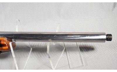 Ruger ~ 10/22 ~ .22 Long Rifle - Image 4 of 11