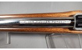 Ruger ~ 10/22 ~ .22 Long Rifle - Image 6 of 11