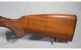 CZ BRNO ~ Model 2-E-H ~ .22 Long Rifle - 10 of 11
